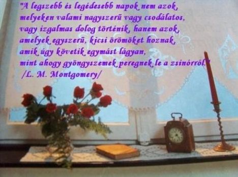 431754_89042_n.jpg