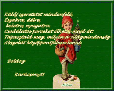 abdai20.gif