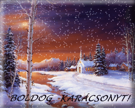 karacsony2.gif